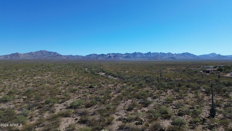 DJI_0242