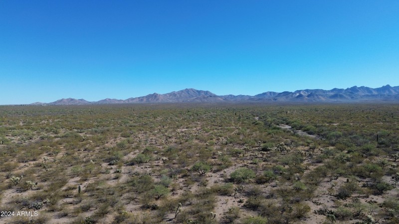DJI_0243