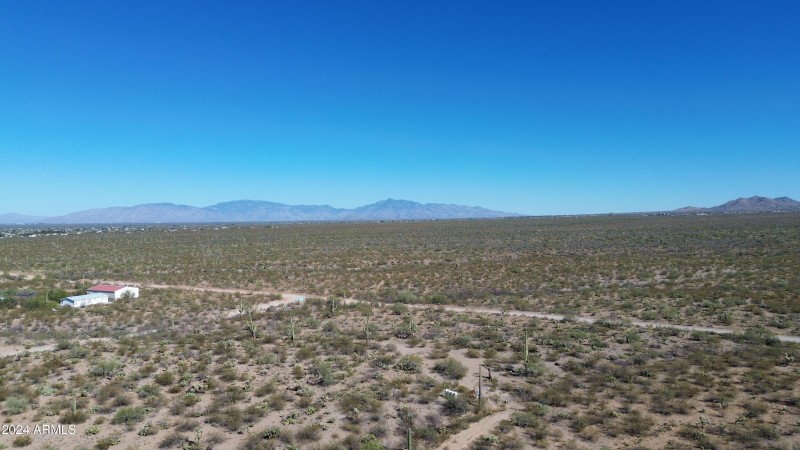 DJI_0246
