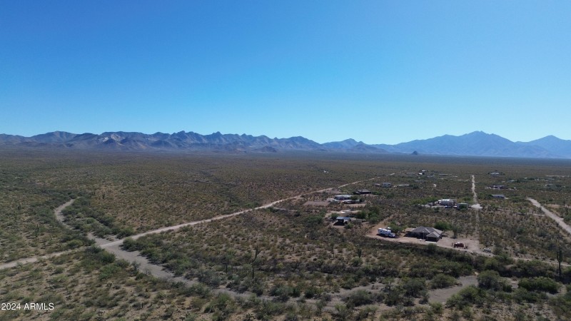 DJI_0247
