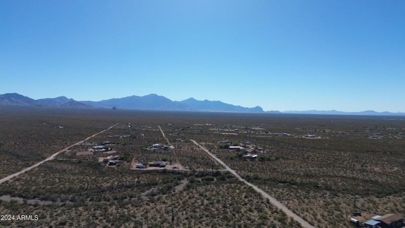 DJI_0248