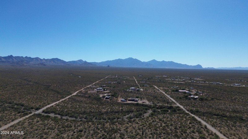 DJI_0249