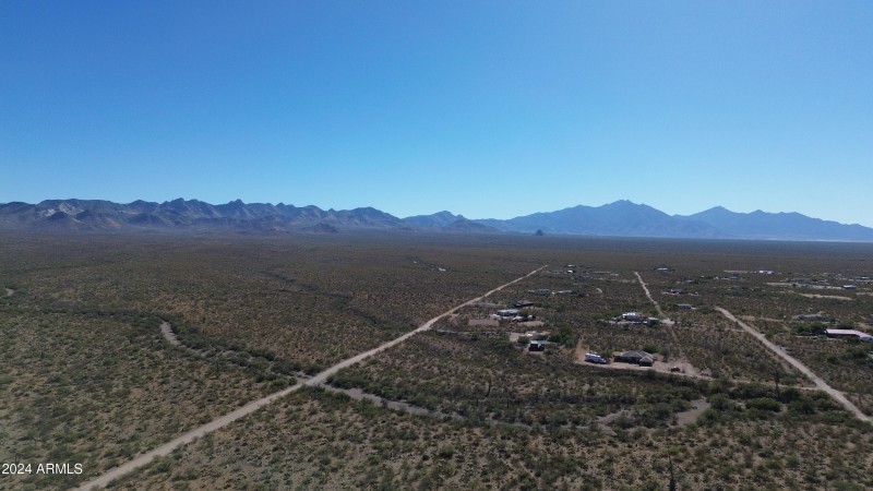 DJI_0250