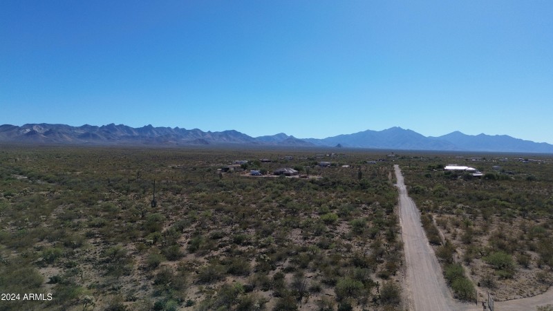 DJI_0252