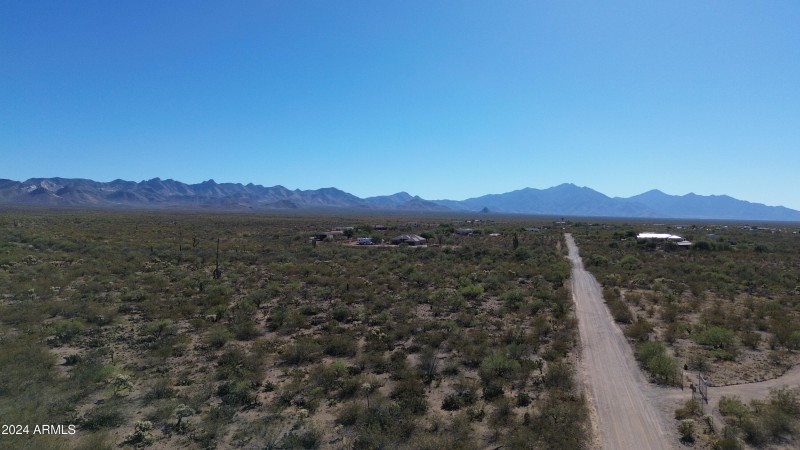 DJI_0253