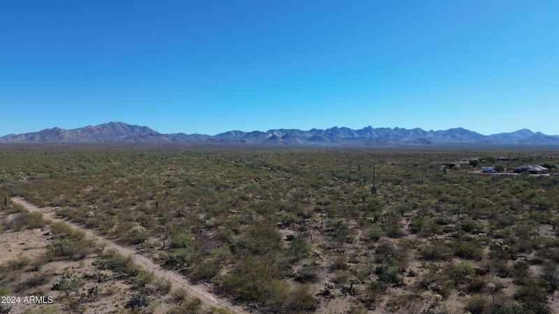 DJI_0254