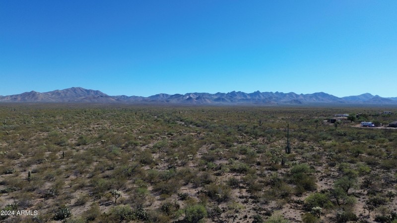 DJI_0255