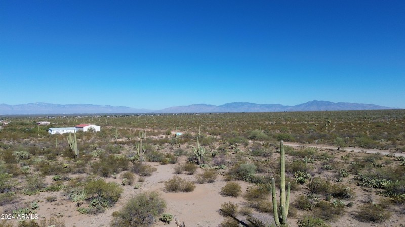 DJI_0256