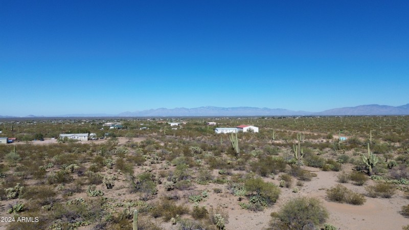 DJI_0257