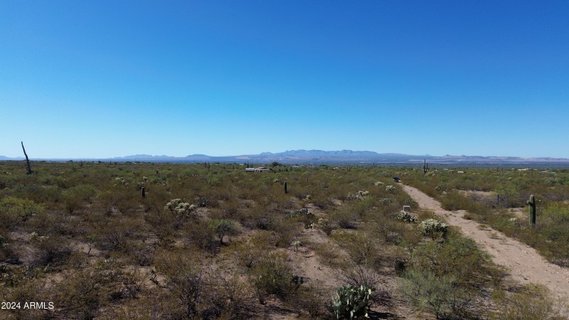 DJI_0260