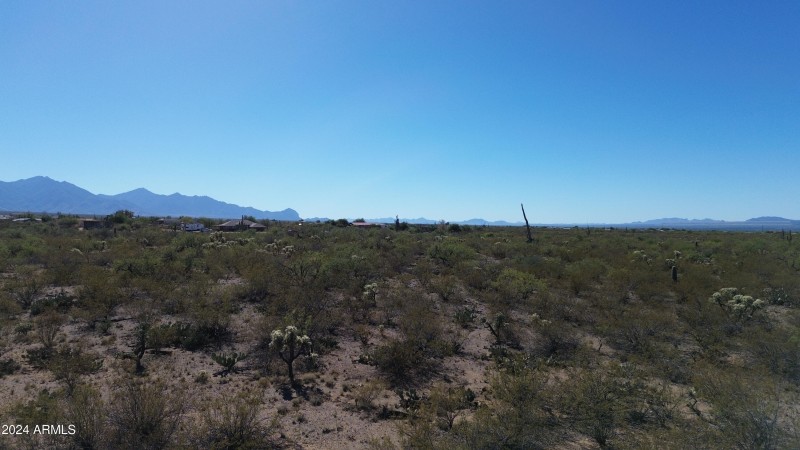 DJI_0261