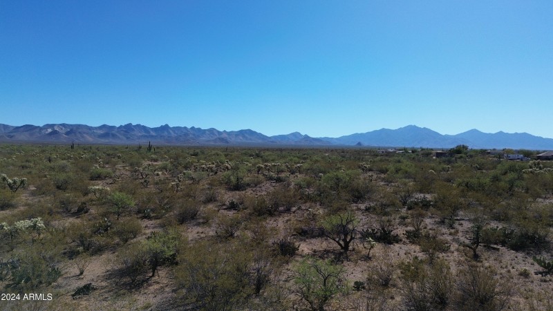 DJI_0262