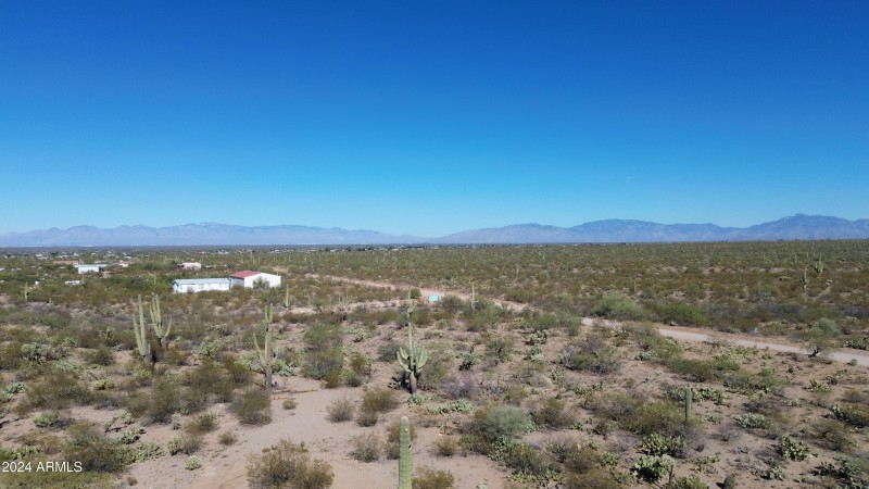DJI_0266