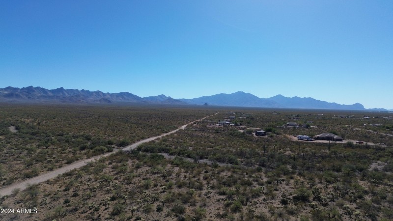 DJI_0267