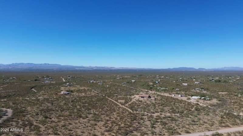 DJI_0269