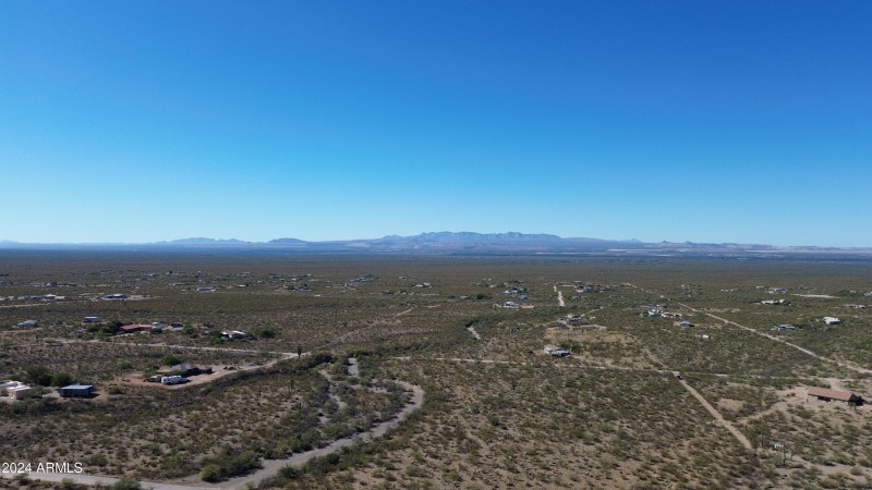 DJI_0270