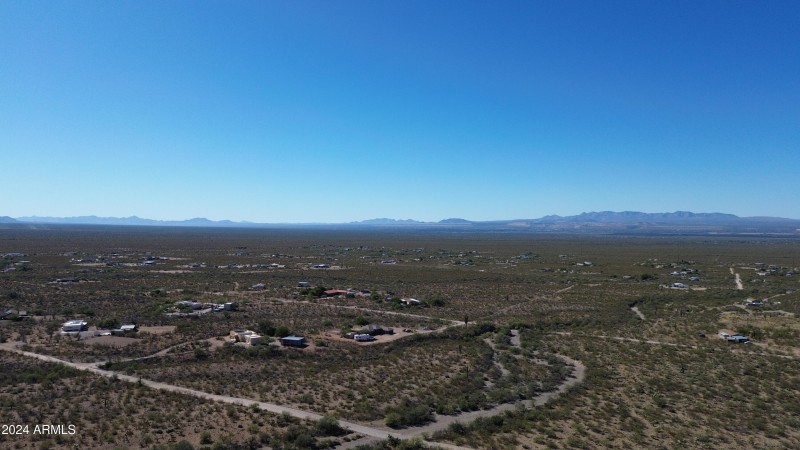 DJI_0271