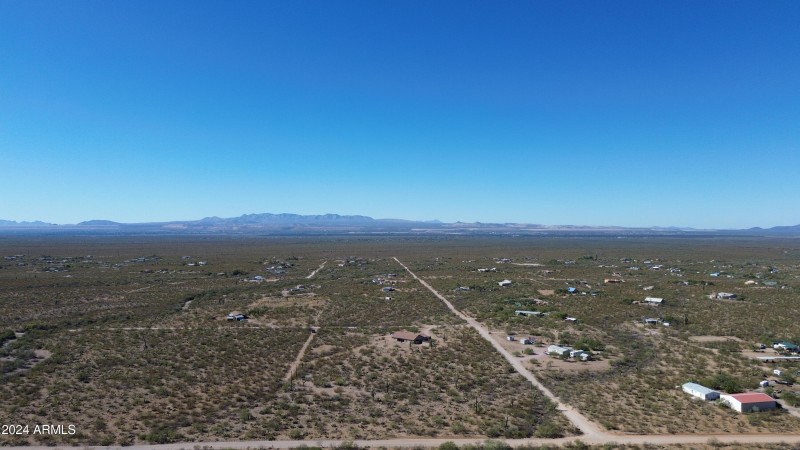 DJI_0272