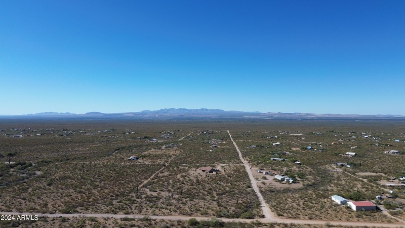 DJI_0273