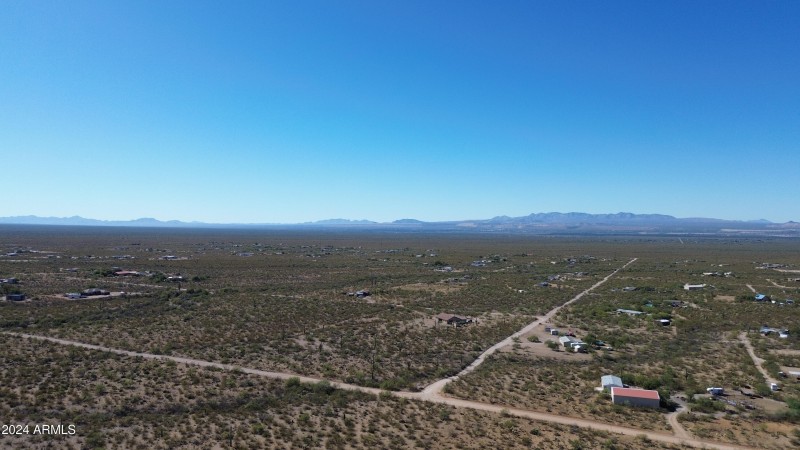 DJI_0274
