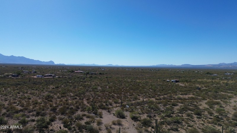 DJI_0276