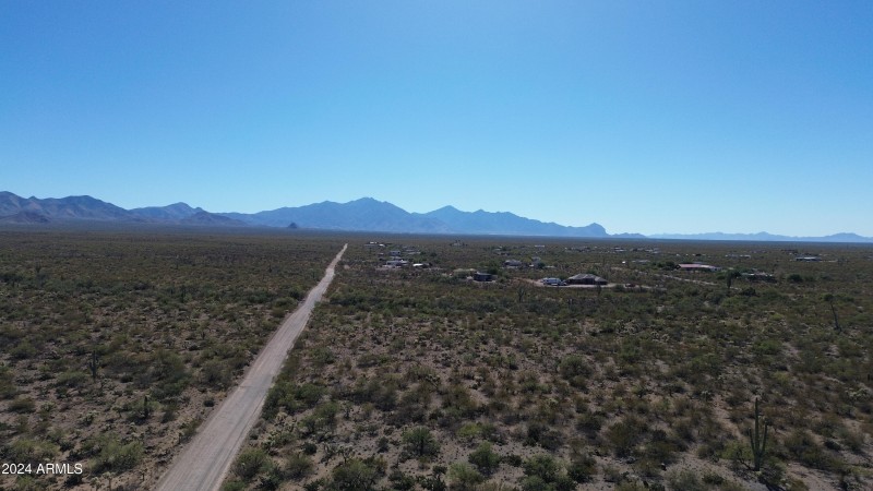 DJI_0277