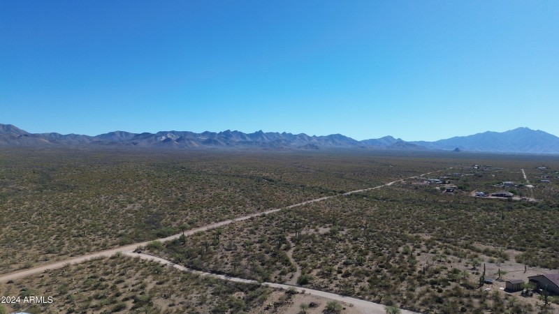 DJI_0278