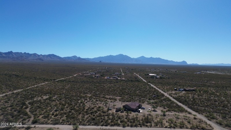 DJI_0279