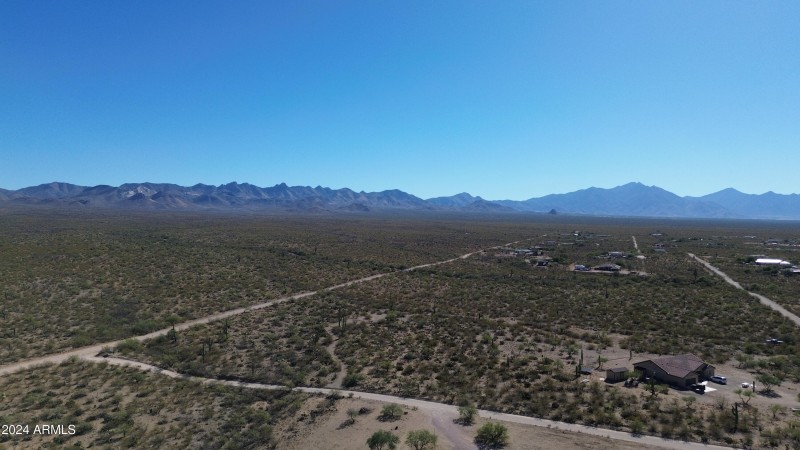 DJI_0280