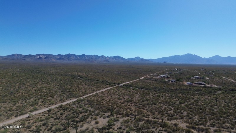 DJI_0281
