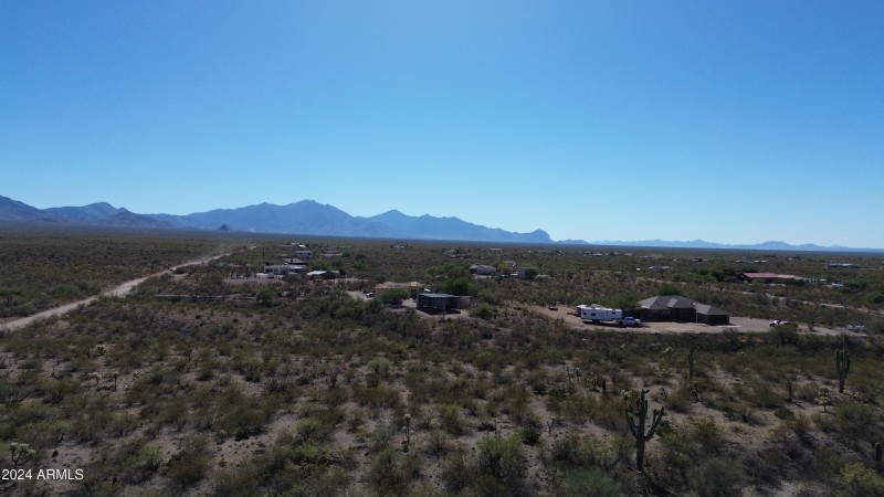 DJI_0284