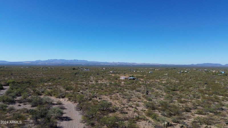 DJI_0286