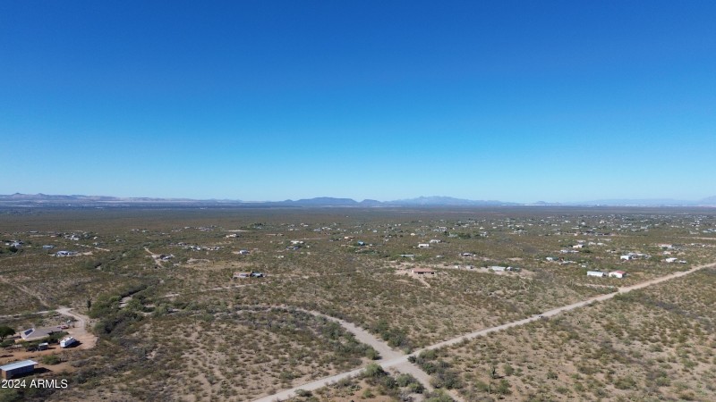 DJI_0289