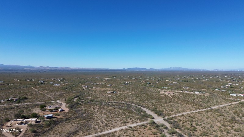 DJI_0290