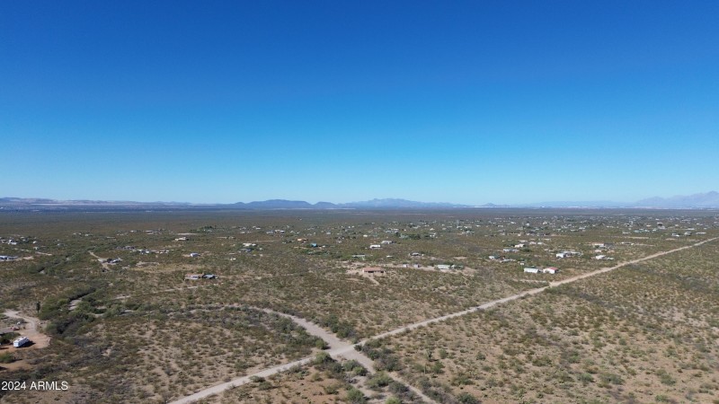 DJI_0291