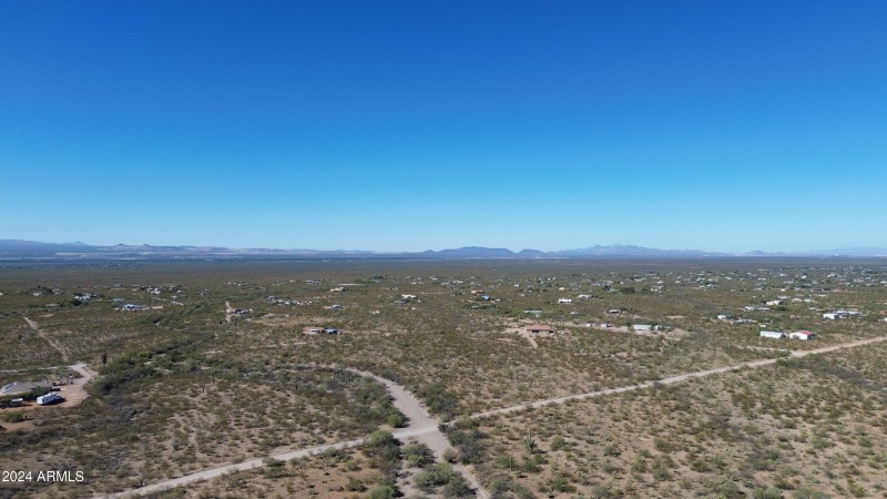 DJI_0292