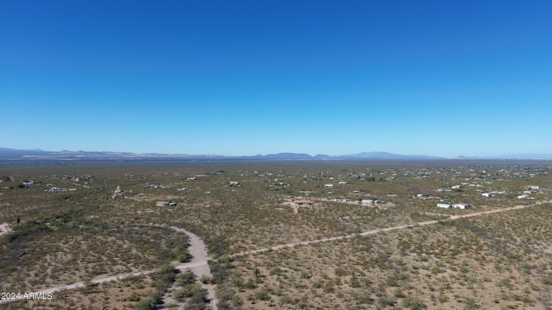 DJI_0293