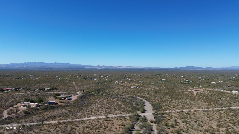 DJI_0294