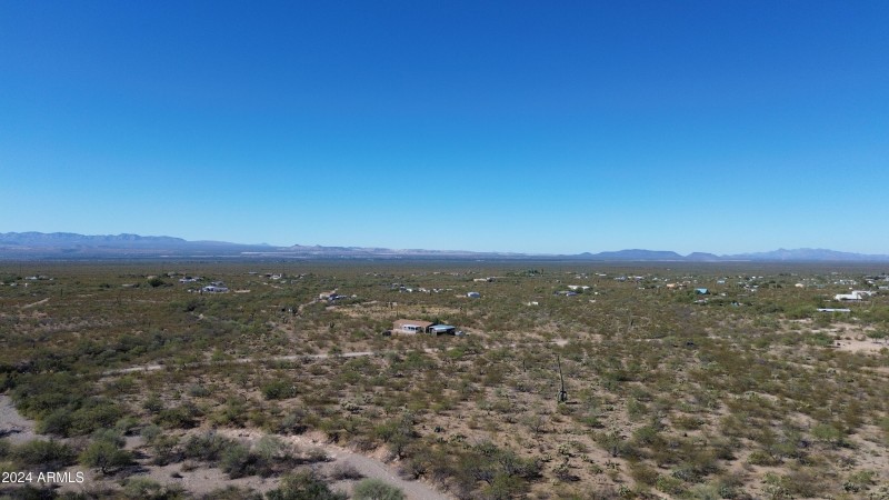 DJI_0295