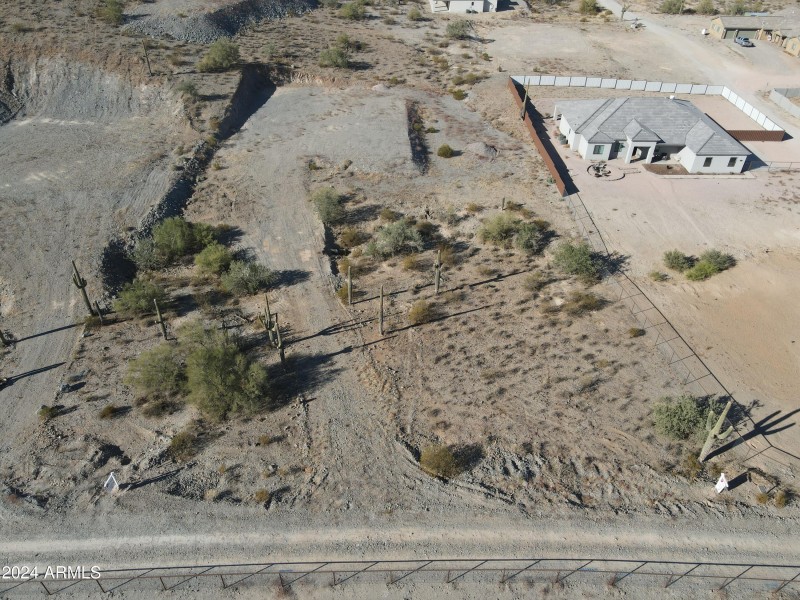 dji_fly_20241210_103054_708_173385186539