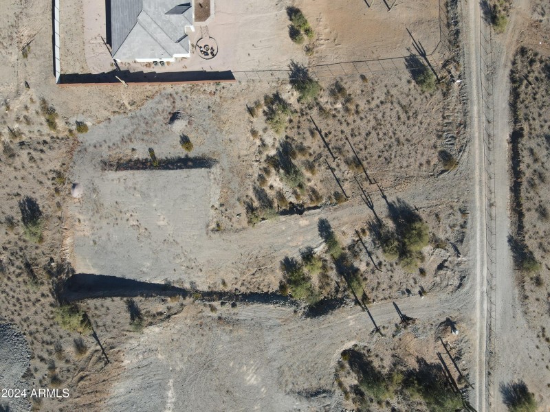 dji_fly_20241210_103518_724_173385212951