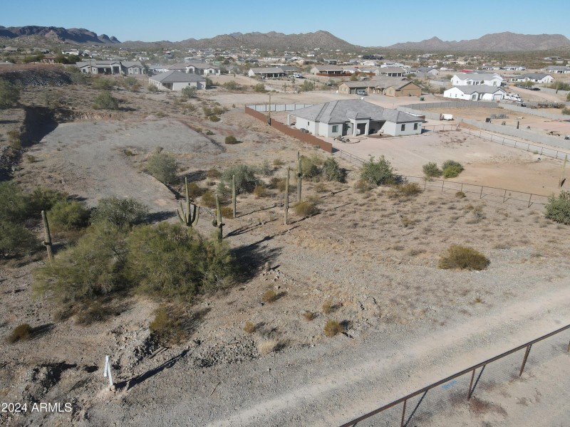 dji_fly_20241210_104224_739_173385255554
