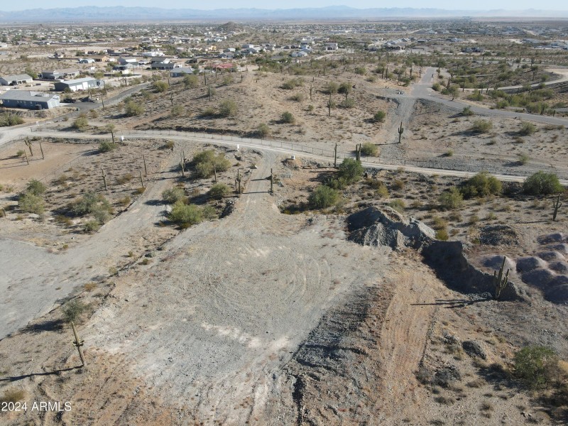 dji_fly_20241210_103244_715_173385198149