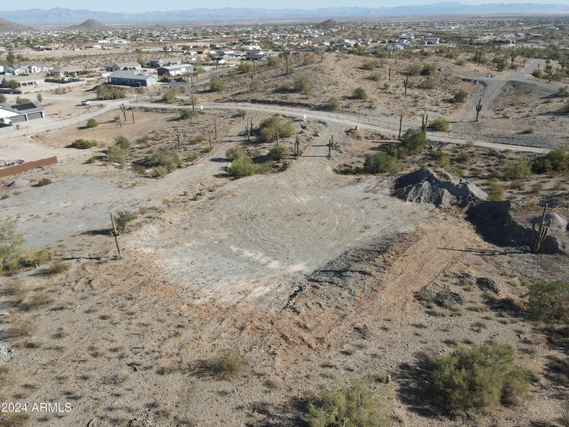 dji_fly_20241210_103356_720_173385204890