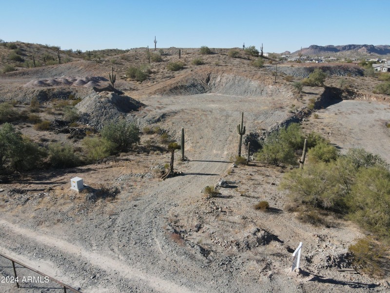 dji_fly_20241210_104004_733_173385241628