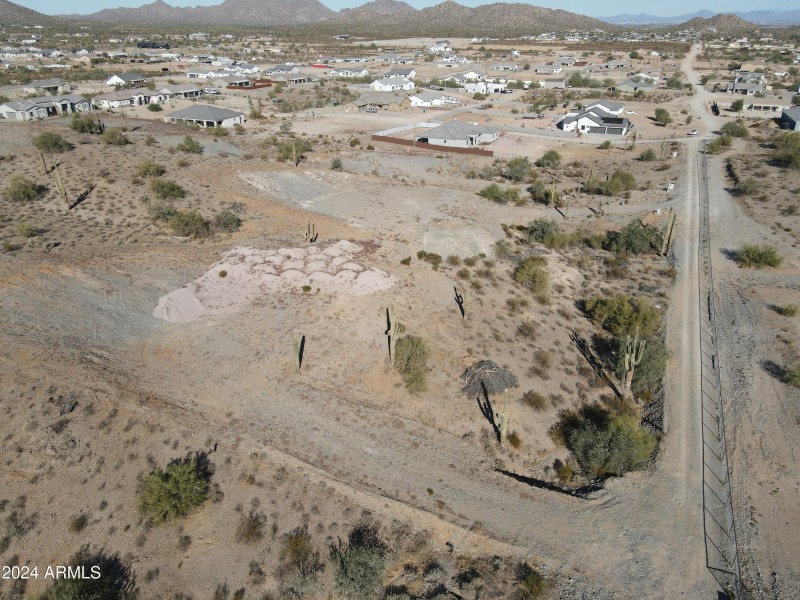 dji_fly_20241210_103156_711_173385192786