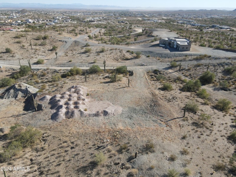dji_fly_20241210_103228_713_173385196117