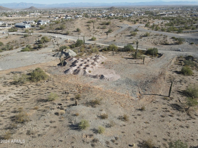 dji_fly_20241210_103414_721_173385206698