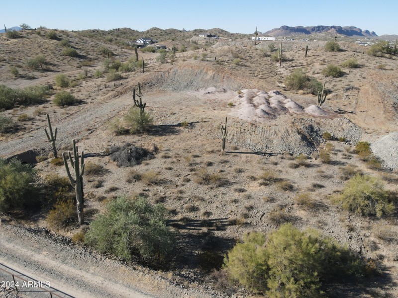 dji_fly_20241210_104106_736_173385247996