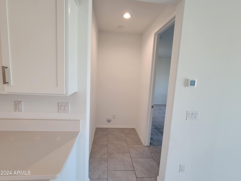 Study Nook - 18128 N Bell Pointe